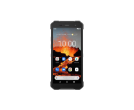 myPhone Hammer Explorer Pro Pomarańczowy - 611431 - zdjęcie 2